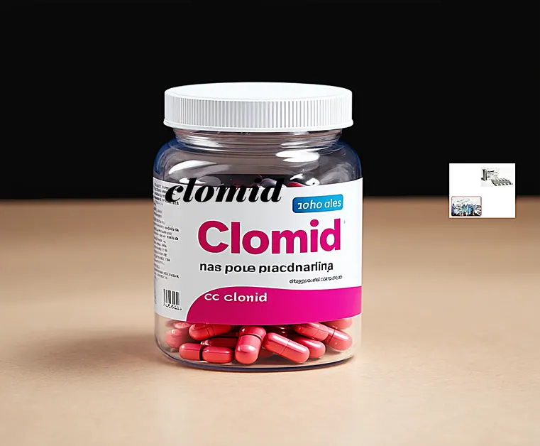 Clomid 2